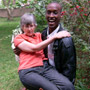 Rapport Afrique 2008